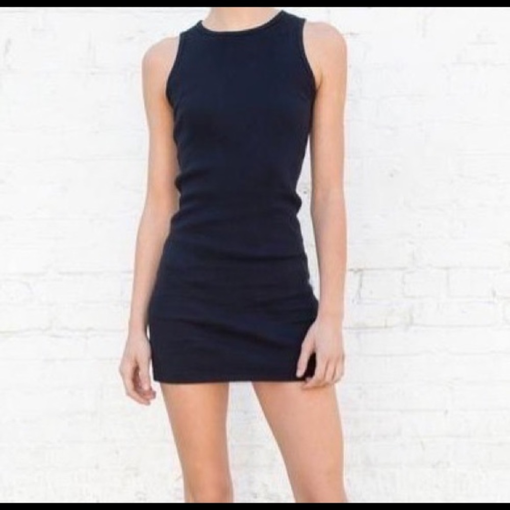 Brandy Melville Dress